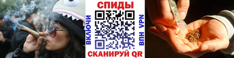 Бутират бутандиол  MEGA ССЫЛКА  Йошкар-Ола 
