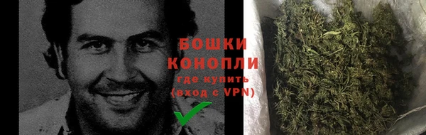 spice Приозерск
