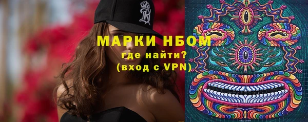 spice Приозерск